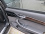 Audi A8 3.0 TFSI quattro Lang Pro Line+ PANO LEER FULL OPTIONS!