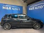 Mazda 3 2.0 S-VT GT apk 08-07-2027