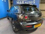 Mazda 3 2.0 S-VT GT apk 08-07-2027