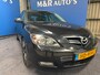 Mazda 3 2.0 S-VT GT apk 08-07-2027