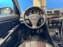 Mazda 3 2.0 S-VT GT apk 08-07-2027