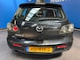Mazda 3 2.0 S-VT GT apk 08-07-2027