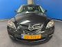 Mazda 3 2.0 S-VT GT apk 08-07-2027