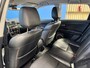 Mazda 3 2.0 S-VT GT apk 08-07-2027