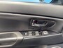 Mazda 3 2.0 S-VT GT apk 08-07-2027
