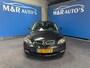 Mazda 3 2.0 S-VT GT apk 08-07-2027