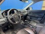 Mazda 3 2.0 S-VT GT apk 08-07-2027