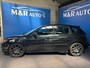 Mazda 3 2.0 S-VT GT apk 08-07-2027