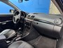 Mazda 3 2.0 S-VT GT apk 08-07-2027
