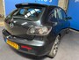 Mazda 3 2.0 S-VT GT apk 08-07-2027