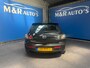 Mazda 3 2.0 S-VT GT apk 08-07-2027