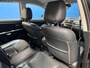 Mazda 3 2.0 S-VT GT apk 08-07-2027