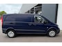 Mercedes-Benz Vito 109 CDI 320 Amigo MARGE/BLUETOOTH/ELKPAKKET