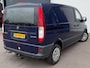 Mercedes-Benz Vito 109 CDI 320 Amigo MARGE/BLUETOOTH/ELKPAKKET