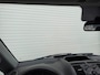 Mercedes-Benz Vito 109 CDI 320 Amigo MARGE/BLUETOOTH/ELKPAKKET