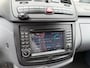 Mercedes-Benz Vito 109 CDI 320 Amigo MARGE/BLUETOOTH/ELKPAKKET