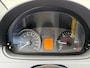 Mercedes-Benz Vito 109 CDI 320 Amigo MARGE/BLUETOOTH/ELKPAKKET