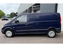 Mercedes-Benz Vito 109 CDI 320 Amigo MARGE/BLUETOOTH/ELKPAKKET