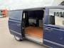Mercedes-Benz Vito 109 CDI 320 Amigo MARGE/BLUETOOTH/ELKPAKKET