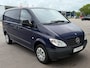 Mercedes-Benz Vito 109 CDI 320 Amigo MARGE/BLUETOOTH/ELKPAKKET