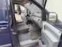 Mercedes-Benz Vito 109 CDI 320 Amigo MARGE/BLUETOOTH/ELKPAKKET