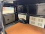 Mercedes-Benz Vito 109 CDI 320 Amigo MARGE/BLUETOOTH/ELKPAKKET
