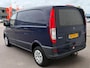 Mercedes-Benz Vito 109 CDI 320 Amigo MARGE/BLUETOOTH/ELKPAKKET