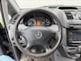 Mercedes-Benz Vito 109 CDI 320 Amigo MARGE/BLUETOOTH/ELKPAKKET