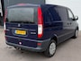 Mercedes-Benz Vito 109 CDI 320 Amigo MARGE/BLUETOOTH/ELKPAKKET