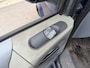 Mercedes-Benz Vito 109 CDI 320 Amigo MARGE/BLUETOOTH/ELKPAKKET