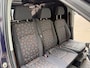Mercedes-Benz Vito 109 CDI 320 Amigo MARGE/BLUETOOTH/ELKPAKKET