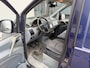 Mercedes-Benz Vito 109 CDI 320 Amigo MARGE/BLUETOOTH/ELKPAKKET