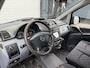 Mercedes-Benz Vito 109 CDI 320 Amigo MARGE/BLUETOOTH/ELKPAKKET