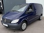 Mercedes-Benz Vito 109 CDI 320 Amigo MARGE/BLUETOOTH/ELKPAKKET