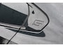 BMW 5-Serie 530e M Sport Edition I Panorama dak I Harman kardon I Stoel koeling/ verwarming I head-Up I 20" I memory seats