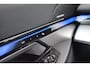 BMW 5-Serie 530e M Sport Edition I Panorama dak I Harman kardon I Stoel koeling/ verwarming I head-Up I 20" I memory seats