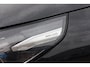 BMW 5-Serie 530e M Sport Edition I Panorama dak I Harman kardon I Stoel koeling/ verwarming I head-Up I 20" I memory seats