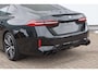 BMW 5-Serie 530e M Sport Edition I Panorama dak I Harman kardon I Stoel koeling/ verwarming I head-Up I 20" I memory seats
