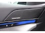 BMW 5-Serie 530e M Sport Edition I Panorama dak I Harman kardon I Stoel koeling/ verwarming I head-Up I 20" I memory seats
