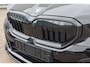 BMW 5-Serie 530e M Sport Edition I Panorama dak I Harman kardon I Stoel koeling/ verwarming I head-Up I 20" I memory seats