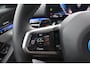 BMW 5-Serie 530e M Sport Edition I Panorama dak I Harman kardon I Stoel koeling/ verwarming I head-Up I 20" I memory seats