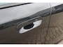 BMW 5-Serie 530e M Sport Edition I Panorama dak I Harman kardon I Stoel koeling/ verwarming I head-Up I 20" I memory seats