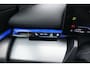 BMW 5-Serie 530e M Sport Edition I Panorama dak I Harman kardon I Stoel koeling/ verwarming I head-Up I 20" I memory seats