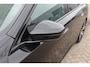 BMW 5-Serie 530e M Sport Edition I Panorama dak I Harman kardon I Stoel koeling/ verwarming I head-Up I 20" I memory seats