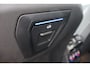 BMW 5-Serie 530e M Sport Edition I Panorama dak I Harman kardon I Stoel koeling/ verwarming I head-Up I 20" I memory seats