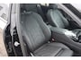 BMW 5-Serie 530e M Sport Edition I Panorama dak I Harman kardon I Stoel koeling/ verwarming I head-Up I 20" I memory seats