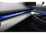 BMW 5-Serie 530e M Sport Edition I Panorama dak I Harman kardon I Stoel koeling/ verwarming I head-Up I 20" I memory seats