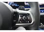 BMW 5-Serie 530e M Sport Edition I Panorama dak I Harman kardon I Stoel koeling/ verwarming I head-Up I 20" I memory seats