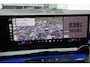 BMW 5-Serie 530e M Sport Edition I Panorama dak I Harman kardon I Stoel koeling/ verwarming I head-Up I 20" I memory seats