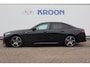 BMW 5-Serie 530e M Sport Edition I Panorama dak I Harman kardon I Stoel koeling/ verwarming I head-Up I 20" I memory seats
